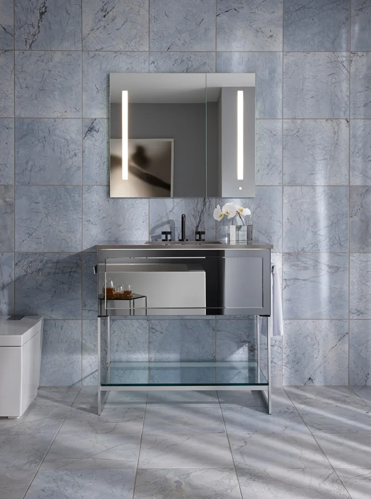 Storage Units by CityDesign - Photo 7