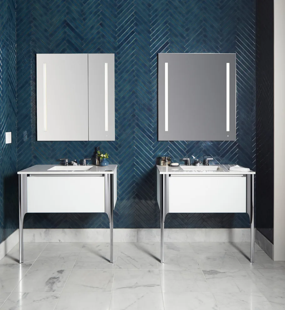 Storage Units by CityDesign - Photo 32