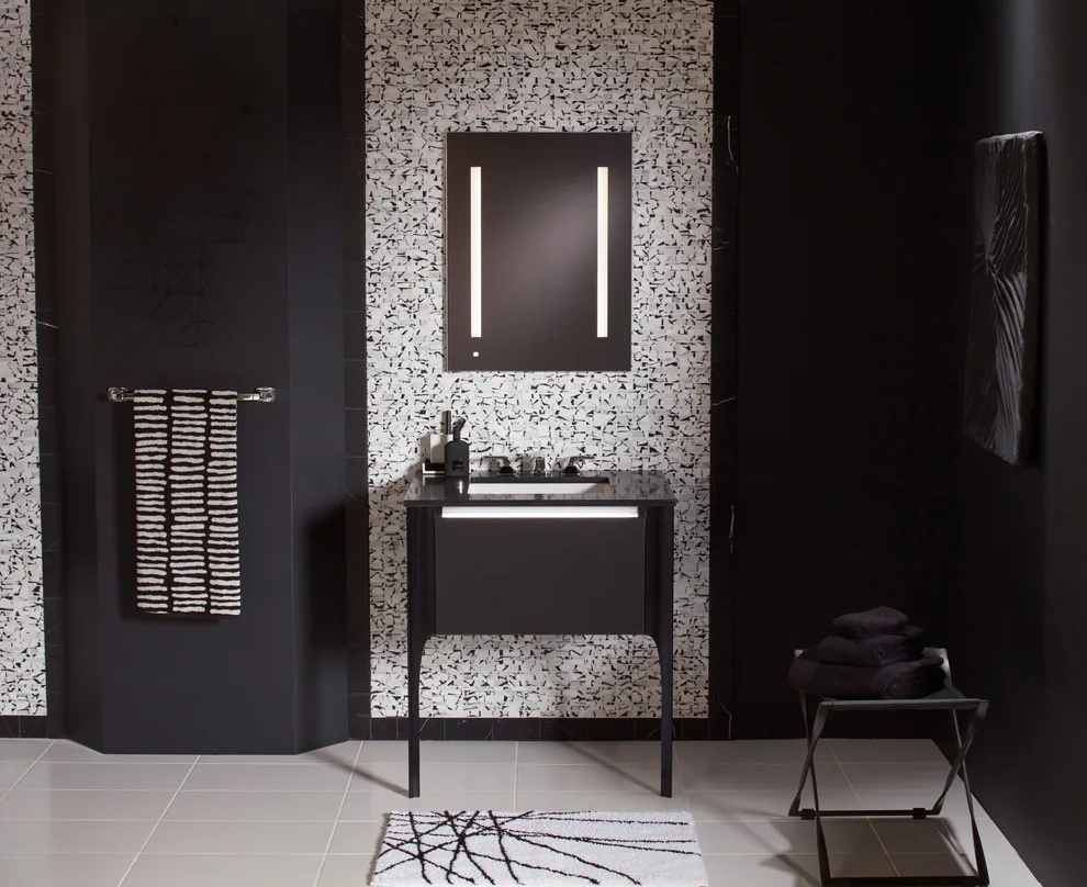 Storage Units by CityDesign - Photo 31