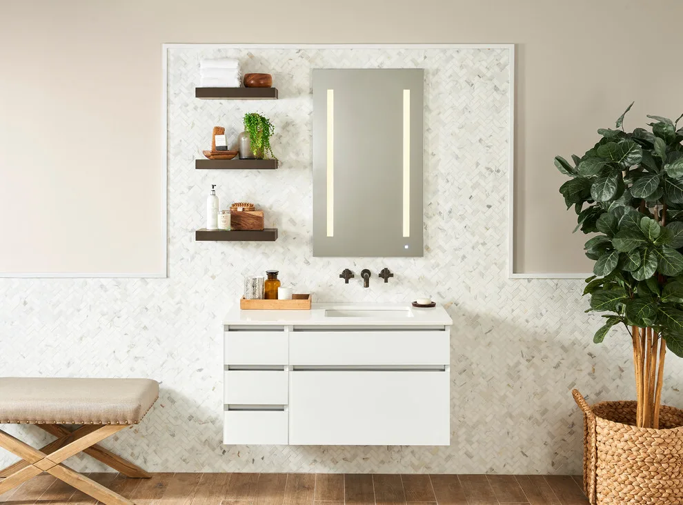 Storage Units by CityDesign - Photo 12