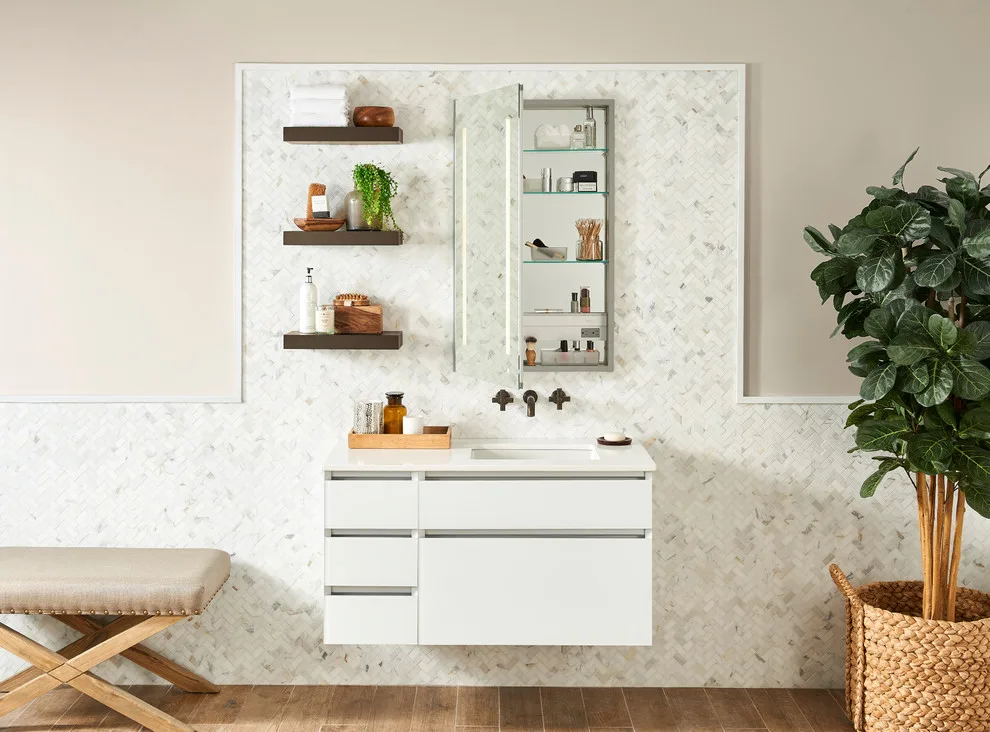 Storage Units by CityDesign - Photo 20