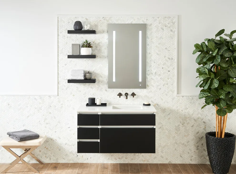 Storage Units by CityDesign - Photo 36