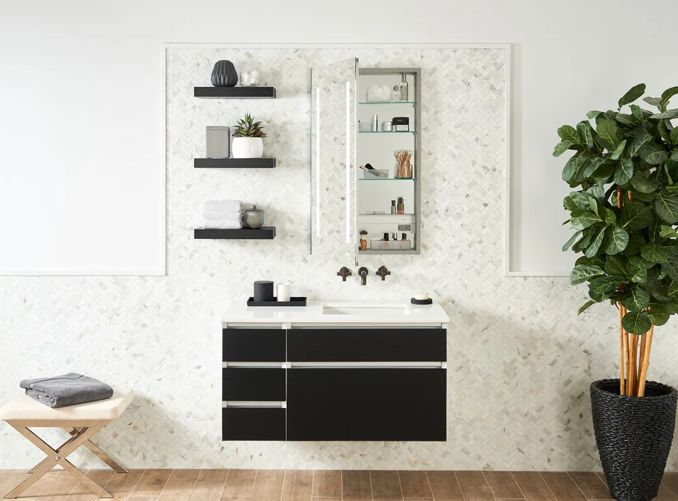 Storage Units by CityDesign - Photo 24