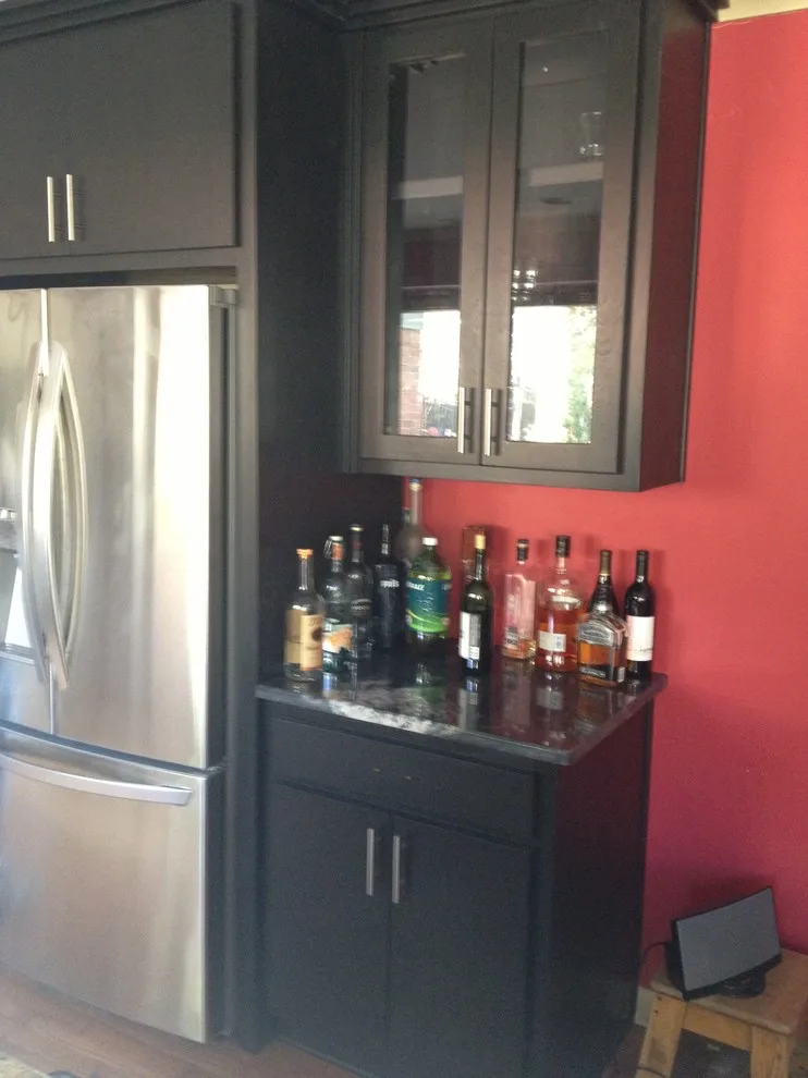 Storage Units by Eclectic By Design - Photo 2