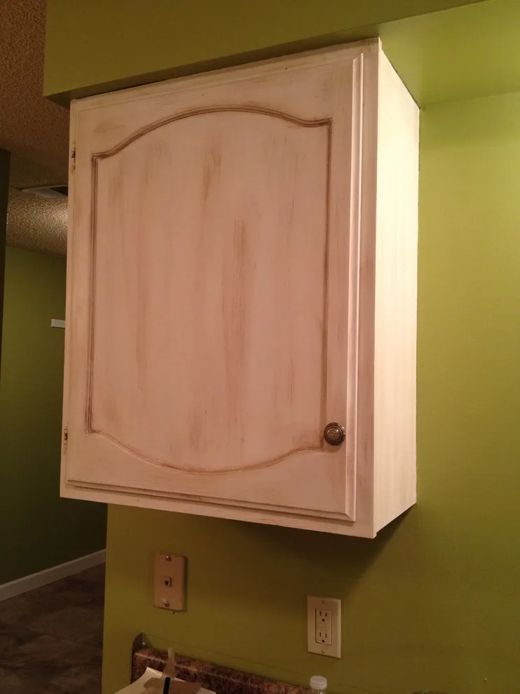 Storage Units by Eclectic By Design - Photo 7