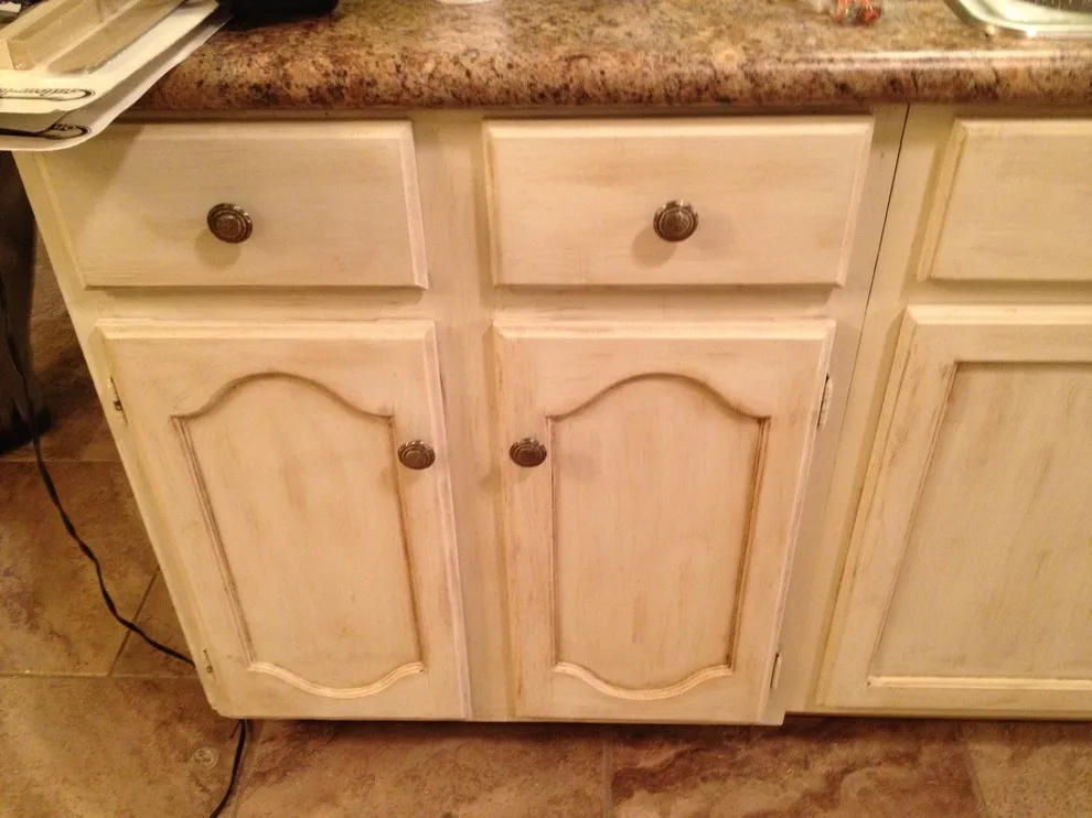 Storage Units by Eclectic By Design - Photo 3