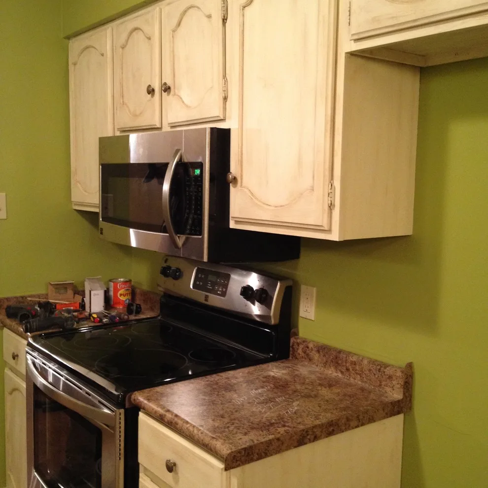 Storage Units by Eclectic By Design - Photo 6