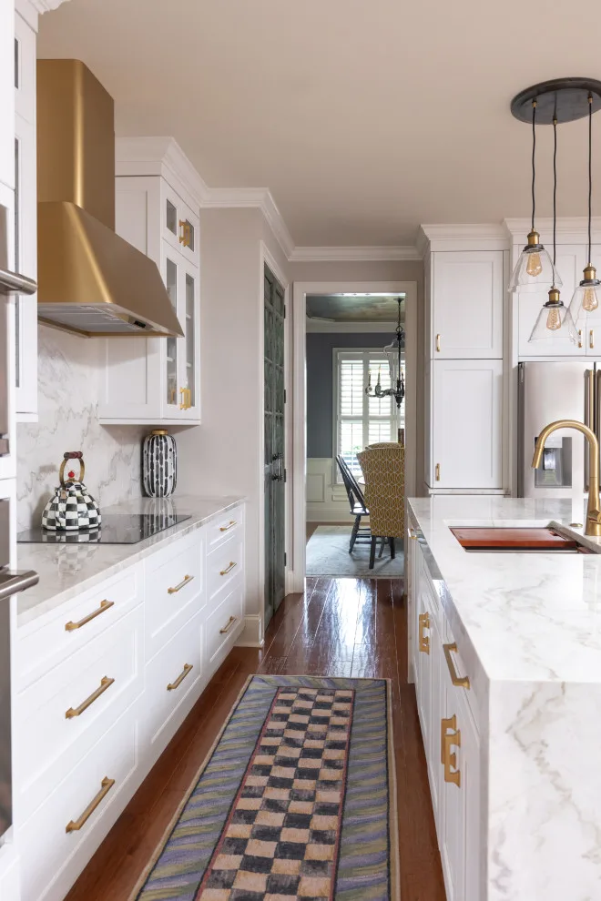 Lauryn Shelley / Kitchen And Bath Galleries - Photo 14
