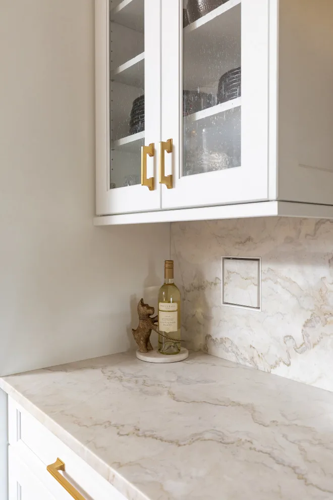 Kitchen Rhythms by Dr. by Lauryn Shelley / Kitchen And Bath Galleries - Photo 8