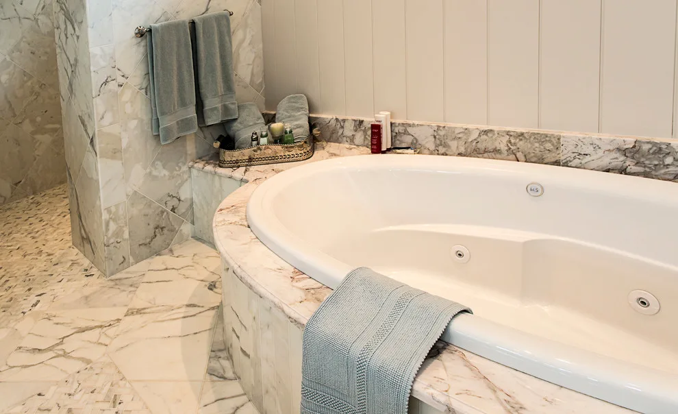 Calibogue Cay at Sea Pines by StoneWorks, Inc. - Photo 40