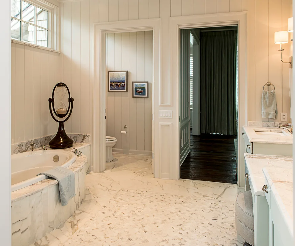 Calibogue Cay at Sea Pines by StoneWorks, Inc. - Photo 4
