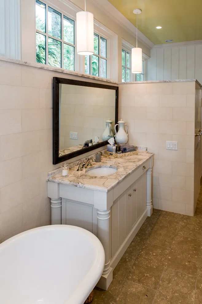 Calibogue Cay at Sea Pines by StoneWorks, Inc. - Photo 25