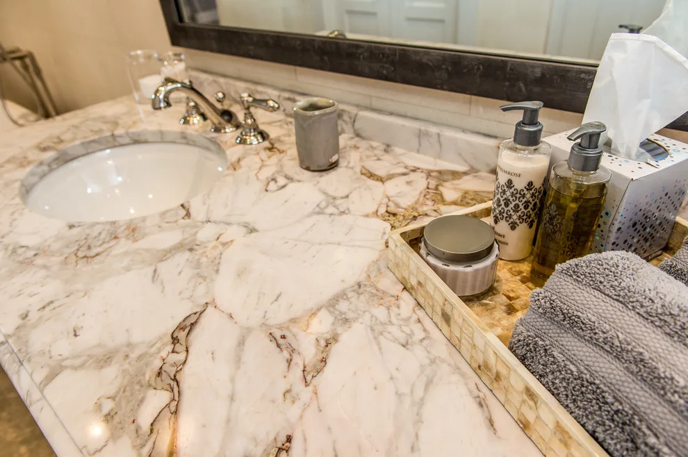 Calibogue Cay at Sea Pines by StoneWorks, Inc. - Photo 50