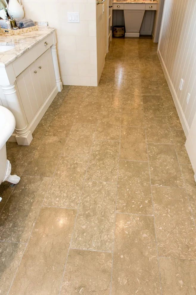 Calibogue Cay at Sea Pines by StoneWorks, Inc. - Photo 24