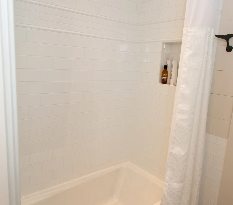 Calibogue Cay at Sea Pines by StoneWorks, Inc. - Photo 35