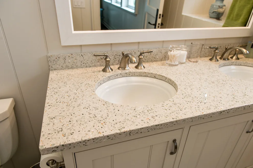 Calibogue Cay at Sea Pines by StoneWorks, Inc. - Photo 26