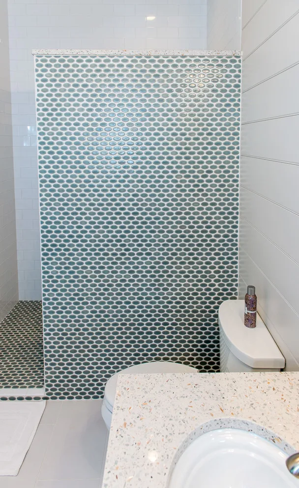 Calibogue Cay at Sea Pines by StoneWorks, Inc. - Photo 19