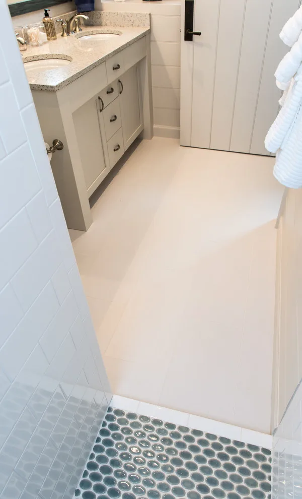 Calibogue Cay at Sea Pines by StoneWorks, Inc. - Photo 45
