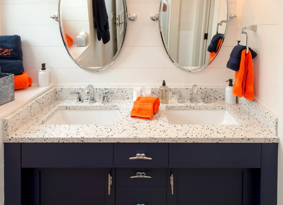 Calibogue Cay at Sea Pines by StoneWorks, Inc. - Photo 6