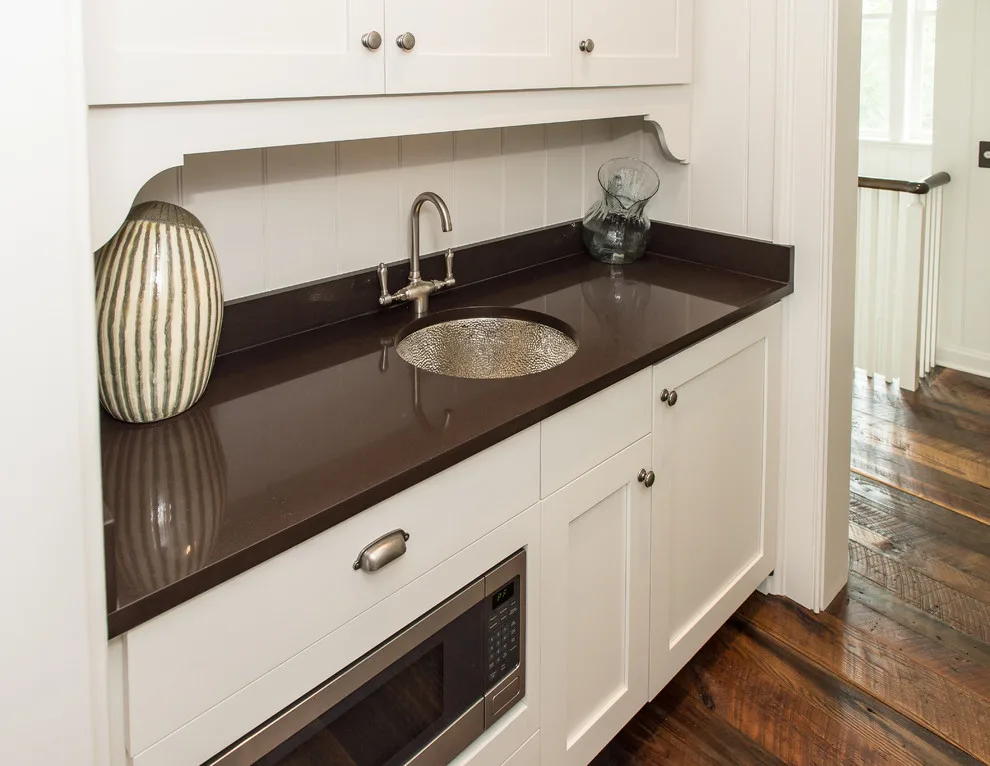 Calibogue Cay at Sea Pines by StoneWorks, Inc. - Photo 44