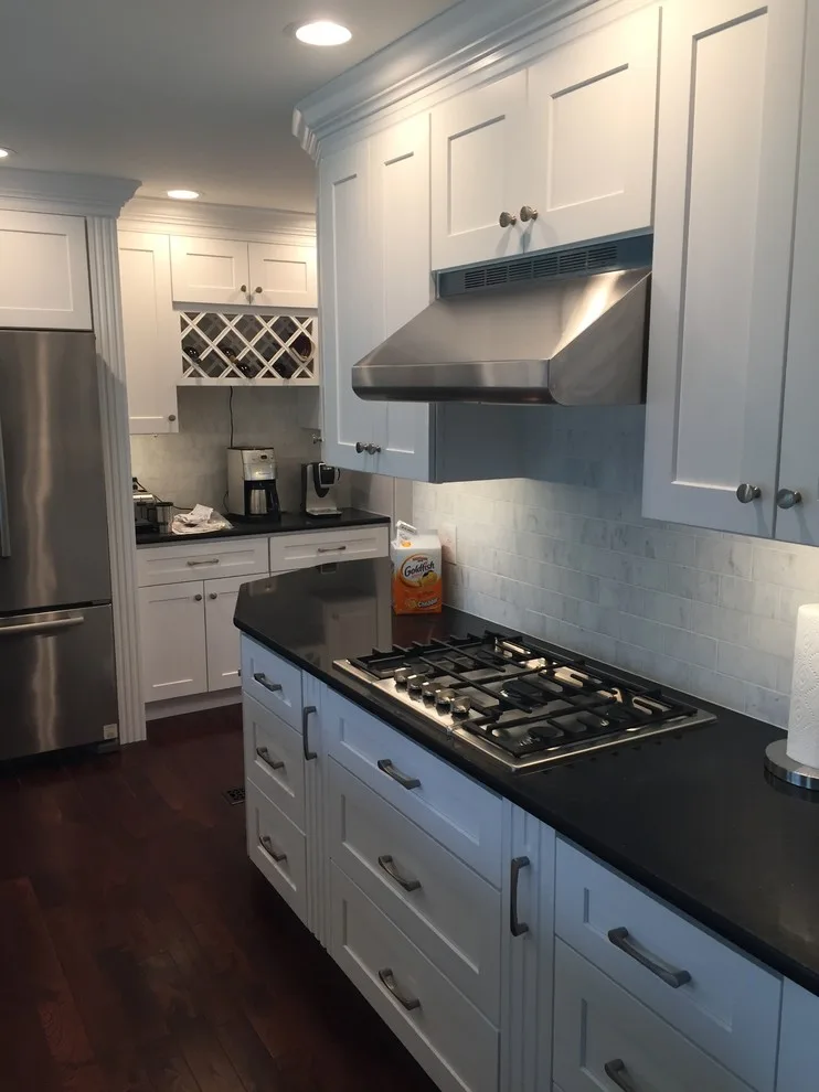 callaway golf by Remodeling And Painting Experts Inc. - Photo 5