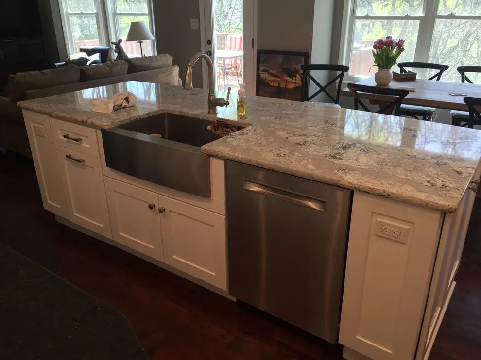 callaway golf by Remodeling And Painting Experts Inc. - Photo 3