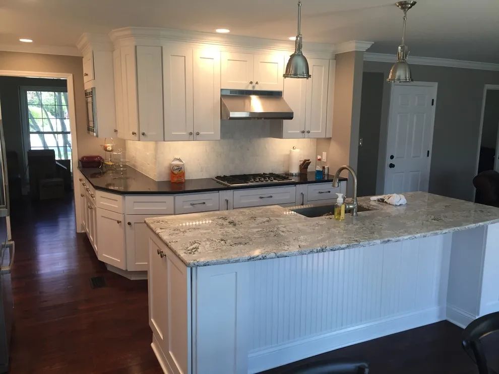 callaway golf by Remodeling And Painting Experts Inc. - Photo 7