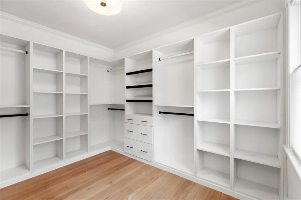 Winchester Cambridge Street by GF Kitchen And Bath - Photo 3