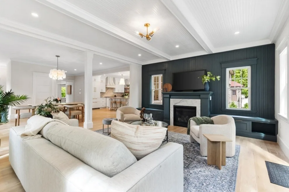 Winchester Cambridge Street by GF Kitchen And Bath - Photo 2