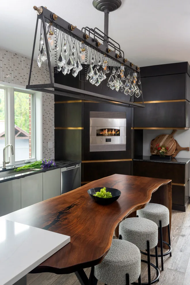 Cameron Home by Notion, LLC - Photo 4