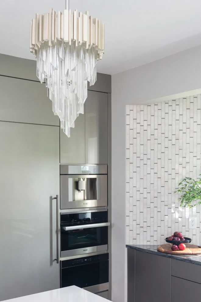 Cameron Home by Notion, LLC - Photo 15