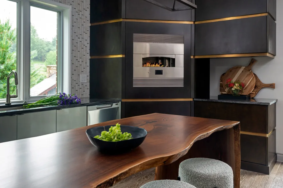 Cameron Home by Notion, LLC - Photo 16