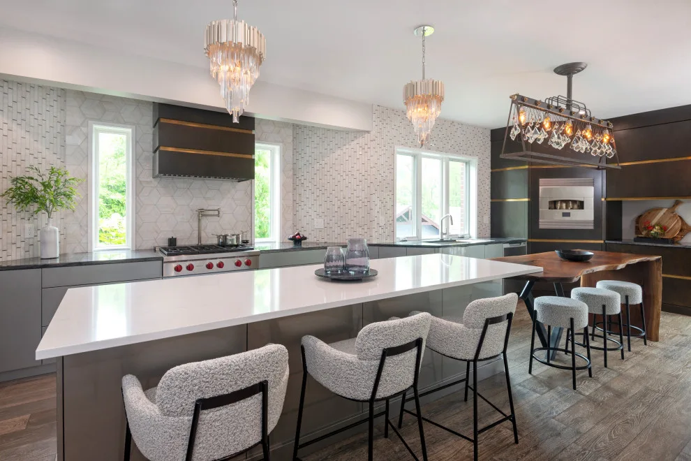 Cameron Home by Notion, LLC - Photo 5