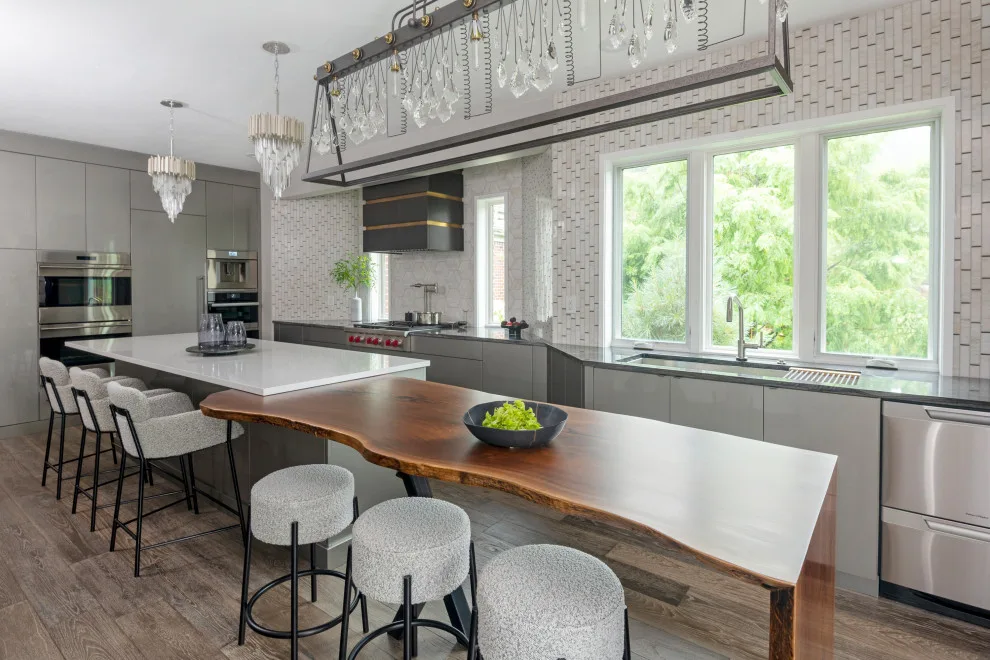 Cameron Home by Notion, LLC - Photo 3