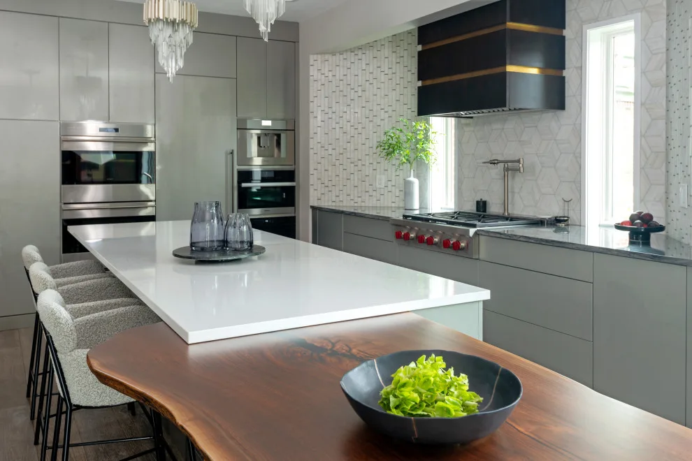 Cameron Home by Notion, LLC - Photo 7