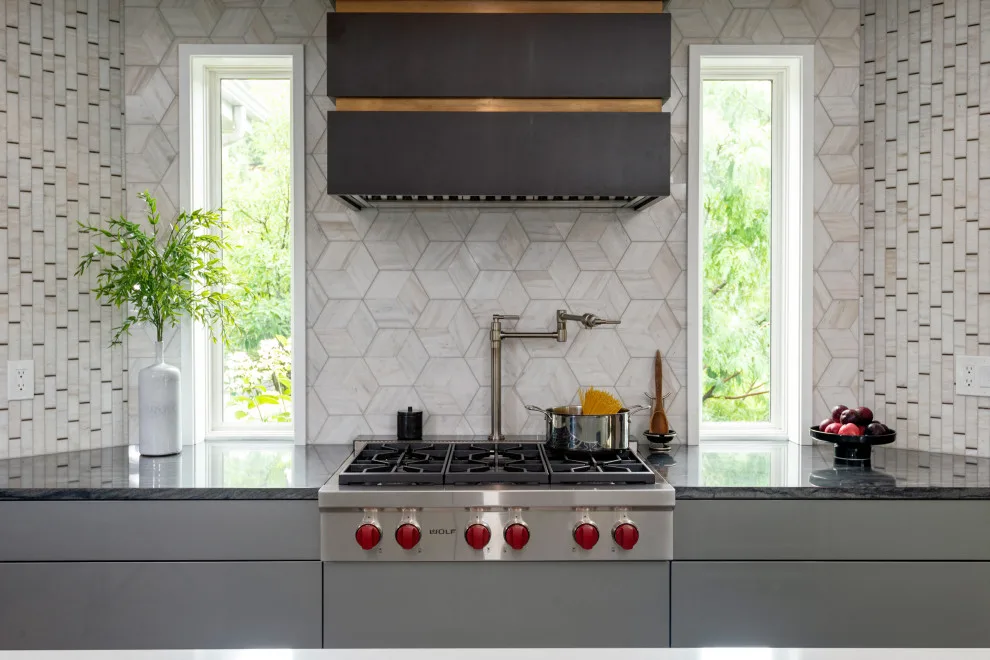 Cameron Home by Notion, LLC - Photo 8