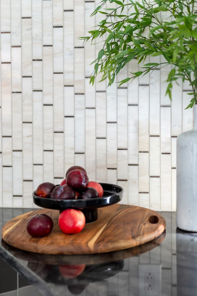 Cameron Home by Notion, LLC - Photo 11