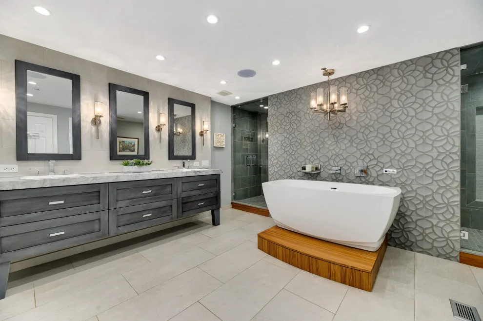 Canal Avenue by Denise Hauser Design Co. - Photo 2