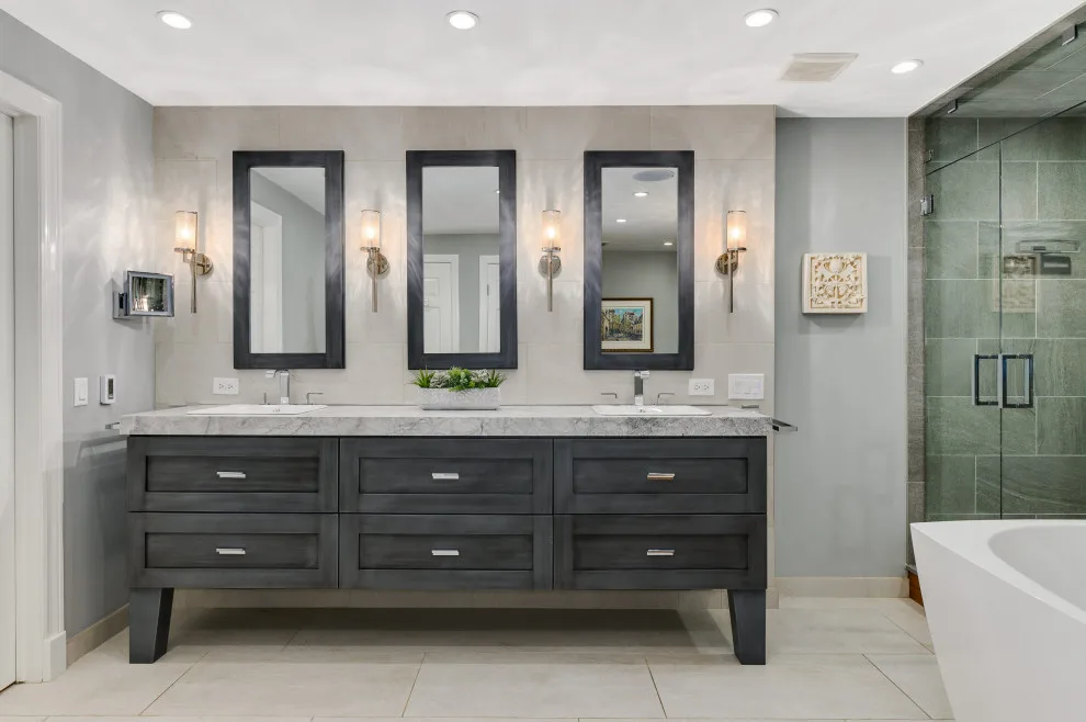 Canal Avenue by Denise Hauser Design Co. - Photo 5