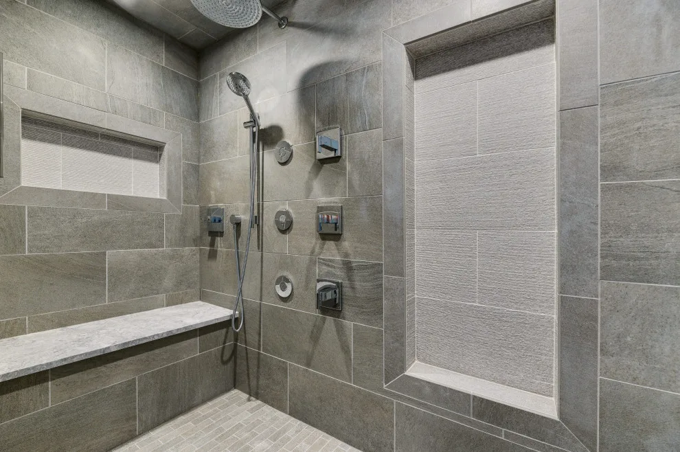 Canal Avenue by Denise Hauser Design Co. - Photo 3