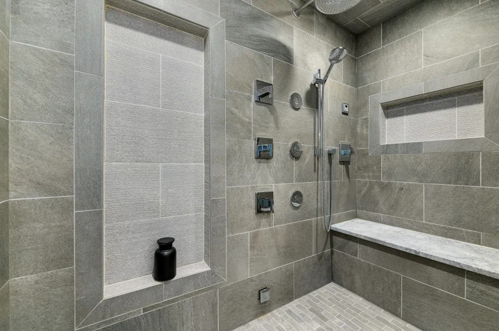 Canal Avenue by Denise Hauser Design Co. - Photo 4