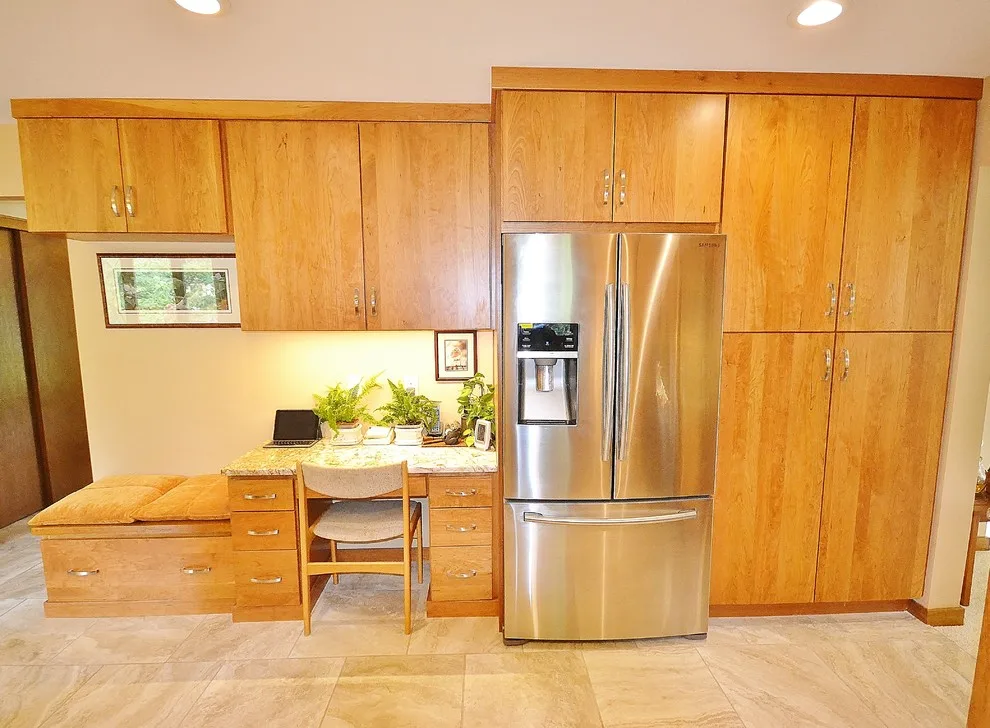Can You Perceive the Love? by Chester County Kitchen & Bath - Photo 2