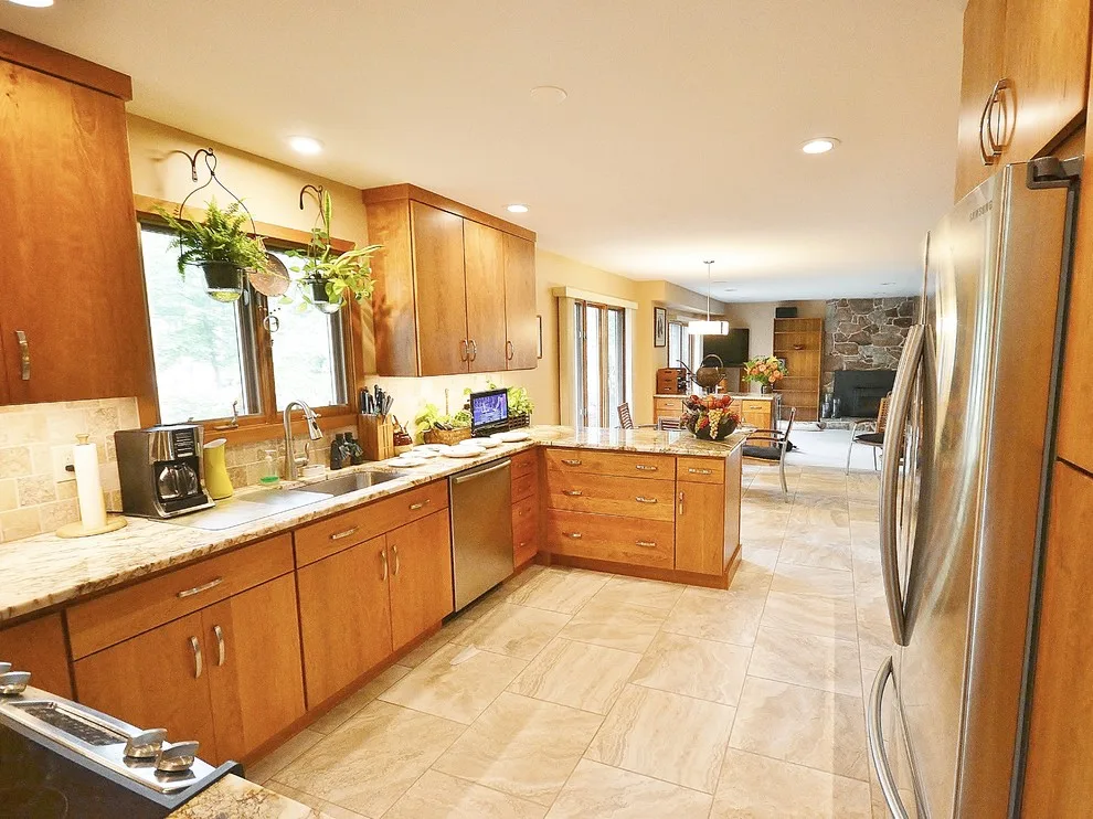 Can You Perceive the Love? by Chester County Kitchen & Bath - Photo 8