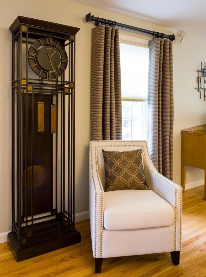 Artillery Workshop by Designs By Gia Interior Design And Renovation - Photo 2