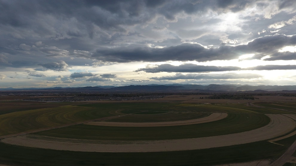 Turf Master Sod Farms - Photo 2