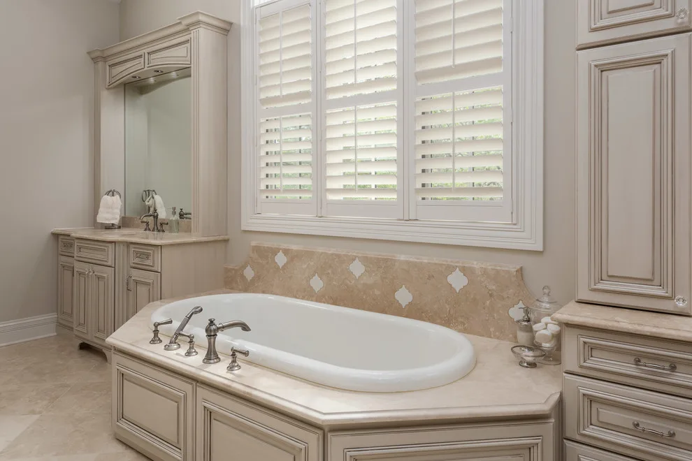 Oak Springs Lane New Build by Detailed Designs By Denise - Photo 12