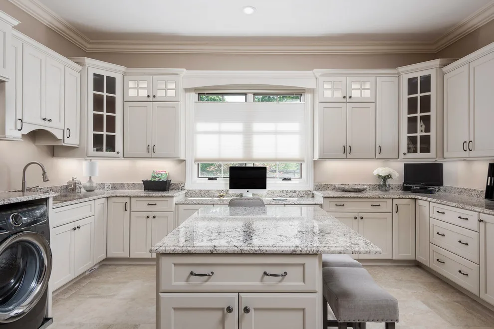 Oak Springs Lane New Build by Detailed Designs By Denise - Photo 5