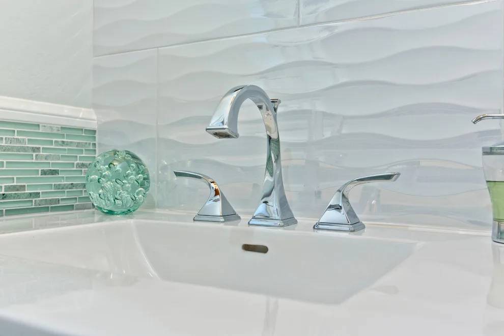 Outstanding Tailored Home and Kitchen Renovation by Signature Designs Kitchen | Bath | Interiors - Photo 12