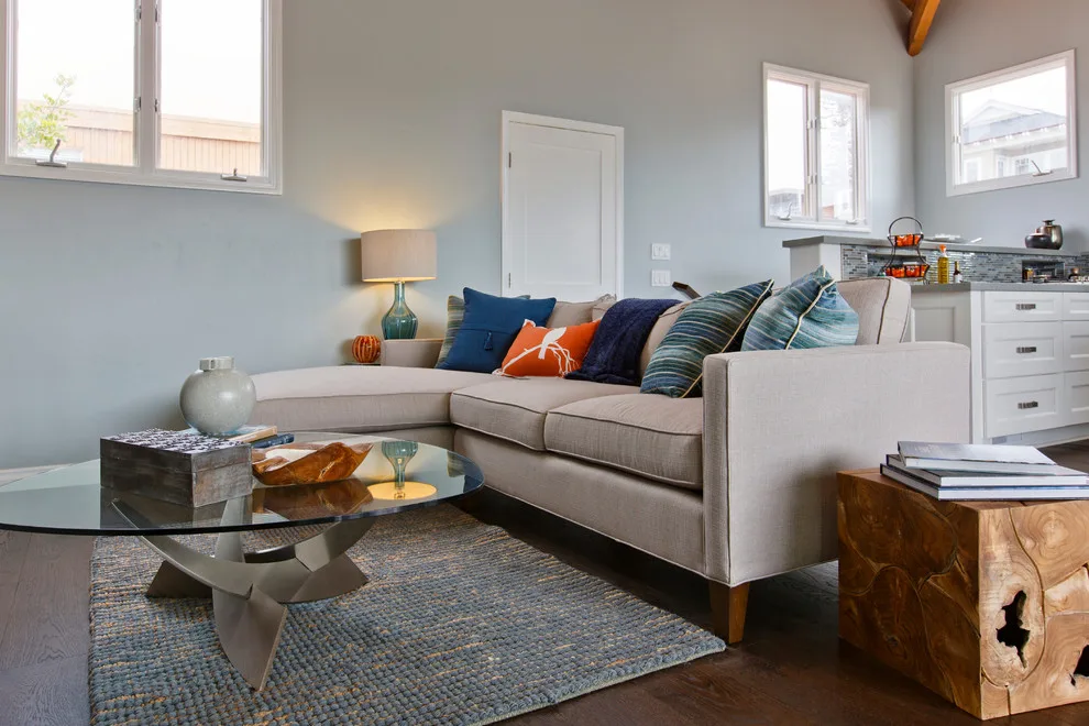 Outstanding Tailored Home and Kitchen Renovation by Signature Designs Kitchen | Bath | Interiors - Photo 2