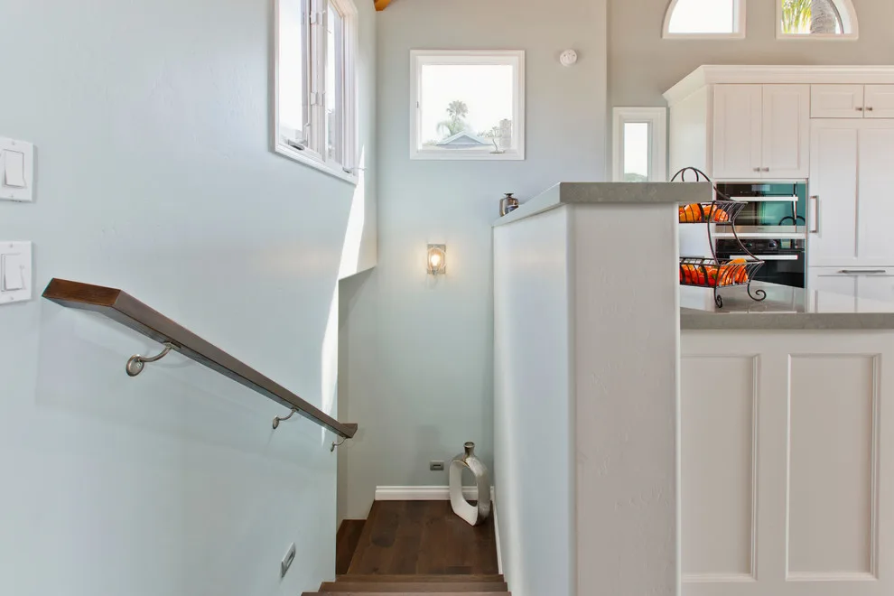 Outstanding Tailored Home and Kitchen Renovation by Signature Designs Kitchen | Bath | Interiors - Photo 4